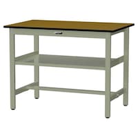 yʍƑ^ω׏dROO@ԑSʒI@Œ莮@|GXeV@[Ne[uROOV[Y@PQOO~sVTO~XOO@rvog|PQVTrQ|lf@Vؖڕ~rO[@P