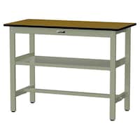 yʍƑ^ω׏dROO@ԑSʒI@Œ莮@|GXeV@[Ne[uROOV[Y@PQOO~sUOO~XOO@rvog|PQUOrQ|lf@Vؖڕ~rO[@P