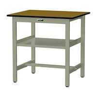 yʍƑ^ω׏dROO@ԑSʒI@Œ莮@|GXeV@[Ne[uROOV[Y@XOO~sVTO~XOO@rvog|XVTrQ|lf@Vؖڕ~rO[@P