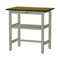 yʍƑ^ω׏dROO@ԑSʒI@Œ莮@|GXeV@[Ne[uROOV[Y@XOO~sUOO~XOO@rvog|XUOrQ|lf@Vؖڕ~rO[@P