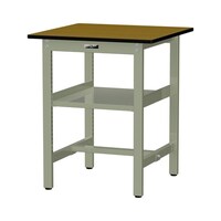 yʍƑ^ω׏dROO@ԑSʒI@Œ莮@|GXeV@[Ne[uROOV[Y@VTO~sVTO~XOO@rvog|VVTrQ|lf@Vؖڕ~rO[@P