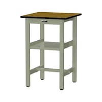 yʍƑ^ω׏dROO@ԑSʒI@Œ莮@|GXeV@[Ne[uROOV[Y@UOO~sUOO~XOO@rvog|UUOrQ|lf@Vؖڕ~rO[@P