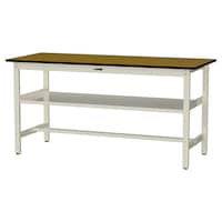 yʍƑ^ω׏dROO@ԑSʒI@Œ莮@|GXeV@[Ne[uROOV[Y@PWOO~sVTO~XOO@rvog|PWVTrQ|lh@Vؖڕ~rAC{[@P