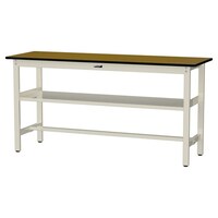 yʍƑ^ω׏dROO@ԑSʒI@Œ莮@|GXeV@[Ne[uROOV[Y@PWOO~sUOO~XOO@rvog|PWUOrQ|lh@Vؖڕ~rAC{[@P