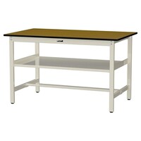 yʍƑ^ω׏dROO@ԑSʒI@Œ莮@|GXeV@[Ne[uROOV[Y@PTOO~sXOO~XOO@rvog|PTXOrQ|lh@Vؖڕ~rAC{[@P