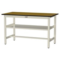 yʍƑ^ω׏dROO@ԑSʒI@Œ莮@|GXeV@[Ne[uROOV[Y@PTOO~sVTO~XOO@rvog|PTVTrQ|lh@Vؖڕ~rAC{[@P