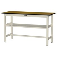 yʍƑ^ω׏dROO@ԑSʒI@Œ莮@|GXeV@[Ne[uROOV[Y@PTOO~sUOO~XOO@rvog|PTUOrQ|lh@Vؖڕ~rAC{[@P