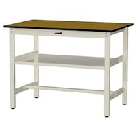 yʍƑ^ω׏dROO@ԑSʒI@Œ莮@|GXeV@[Ne[uROOV[Y@PQOO~sVTO~XOO@rvog|PQVTrQ|lh@Vؖڕ~rAC{[@P