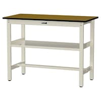 yʍƑ^ω׏dROO@ԑSʒI@Œ莮@|GXeV@[Ne[uROOV[Y@PQOO~sUOO~XOO@rvog|PQUOrQ|lh@Vؖڕ~rAC{[@P