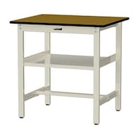 yʍƑ^ω׏dROO@ԑSʒI@Œ莮@|GXeV@[Ne[uROOV[Y@XOO~sVTO~XOO@rvog|XVTrQ|lh@Vؖڕ~rAC{[@P