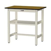 yʍƑ^ω׏dROO@ԑSʒI@Œ莮@|GXeV@[Ne[uROOV[Y@XOO~sUOO~XOO@rvog|XUOrQ|lh@Vؖڕ~rAC{[@P