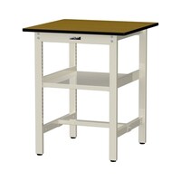 yʍƑ^ω׏dROO@ԑSʒI@Œ莮@|GXeV@[Ne[uROOV[Y@VTO~sVTO~XOO@rvog|VVTrQ|lh@Vؖڕ~rAC{[@P