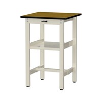 yʍƑ^ω׏dROO@ԑSʒI@Œ莮@|GXeV@[Ne[uROOV[Y@UOO~sUOO~XOO@rvog|UUOrQ|lh@Vؖڕ~rAC{[@P