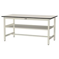 yʍƑ^ω׏dROO@ԑSʒI@Œ莮@|GXeV@[Ne[uROOV[Y@PWOO~sXOO~XOO@rvog|PWXOrQ|hh@AC{[@P