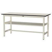 yʍƑ^ω׏dROO@ԑSʒI@Œ莮@|GXeV@[Ne[uROOV[Y@PWOO~sVTO~XOO@rvog|PWVTrQ|hh@AC{[@P