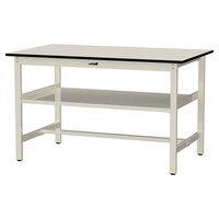 yʍƑ^ω׏dROO@ԑSʒI@Œ莮@|GXeV@[Ne[uROOV[Y@PTOO~sXOO~XOO@rvog|PTXOrQ|hh@AC{[@P