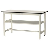 yʍƑ^ω׏dROO@ԑSʒI@Œ莮@|GXeV@[Ne[uROOV[Y@PTOO~sVTO~XOO@rvog|PTVTrQ|hh@AC{[@P