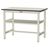 yʍƑ^ω׏dROO@ԑSʒI@Œ莮@|GXeV@[Ne[uROOV[Y@PQOO~sVTO~XOO@rvog|PQVTrQ|hh@AC{[@P