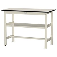 yʍƑ^ω׏dROO@ԑSʒI@Œ莮@|GXeV@[Ne[uROOV[Y@PQOO~sUOO~XOO@rvog|PQUOrQ|hh@AC{[@P