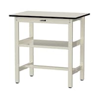 yʍƑ^ω׏dROO@ԑSʒI@Œ莮@|GXeV@[Ne[uROOV[Y@XOO~sUOO~XOO@rvog|XUOrQ|hh@AC{[@P