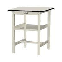 yʍƑ^ω׏dROO@ԑSʒI@Œ莮@|GXeV@[Ne[uROOV[Y@VTO~sVTO~XOO@rvog|VVTrQ|hh@AC{[@P