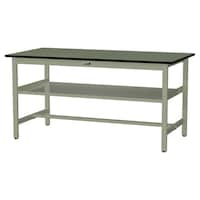 yʍƑ^ω׏dROO@ԑSʒI@Œ莮@rV[gV@[Ne[uROOV[Y@PWOO~sXOO~XOO@rvqg|PWXOrQ|ff@O[@P