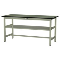 yʍƑ^ω׏dROO@ԑSʒI@Œ莮@rV[gV@[Ne[uROOV[Y@PWOO~sVTO~XOO@rvqg|PWVTrQ|ff@O[@P