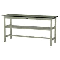 yʍƑ^ω׏dROO@ԑSʒI@Œ莮@rV[gV@[Ne[uROOV[Y@PWOO~sUOO~XOO@rvqg|PWUOrQ|ff@O[@P