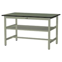 yʍƑ^ω׏dROO@ԑSʒI@Œ莮@rV[gV@[Ne[uROOV[Y@PTOO~sXOO~XOO@rvqg|PTXOrQ|ff@O[@P