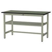 yʍƑ^ω׏dROO@ԑSʒI@Œ莮@rV[gV@[Ne[uROOV[Y@PTOO~sVTO~XOO@rvqg|PTVTrQ|ff@O[@P