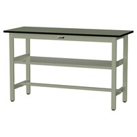 yʍƑ^ω׏dROO@ԑSʒI@Œ莮@rV[gV@[Ne[uROOV[Y@PTOO~sUOO~XOO@rvqg|PTUOrQ|ff@O[@P