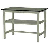 yʍƑ^ω׏dROO@ԑSʒI@Œ莮@rV[gV@[Ne[uROOV[Y@PQOO~sVTO~XOO@rvqg|PQVTrQ|ff@O[@P