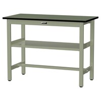 yʍƑ^ω׏dROO@ԑSʒI@Œ莮@rV[gV@[Ne[uROOV[Y@PQOO~sUOO~XOO@rvqg|PQUOrQ|ff@O[@P