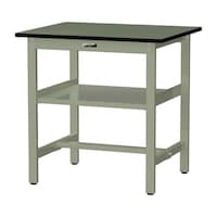 yʍƑ^ω׏dROO@ԑSʒI@Œ莮@rV[gV@[Ne[uROOV[Y@XOO~sVTO~XOO@rvqg|XVTrQ|ff@O[@P