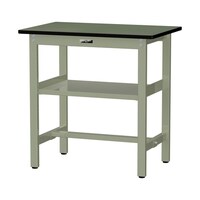 yʍƑ^ω׏dROO@ԑSʒI@Œ莮@rV[gV@[Ne[uROOV[Y@XOO~sUOO~XOO@rvqg|XUOrQ|ff@O[@P