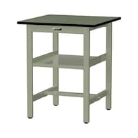 yʍƑ^ω׏dROO@ԑSʒI@Œ莮@rV[gV@[Ne[uROOV[Y@VTO~sVTO~XOO@rvqg|VVTrQ|ff@O[@P