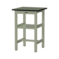 yʍƑ^ω׏dROO@ԑSʒI@Œ莮@rV[gV@[Ne[uROOV[Y@UOO~sUOO~XOO@rvqg|UUOrQ|ff@O[@P