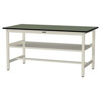 yʍƑ^ω׏dROO@ԑSʒI@Œ莮@rV[gV@[Ne[uROOV[Y@PWOO~sXOO~XOO@rvqg|PWXOrQ|fh@VO[~rAC{[@P