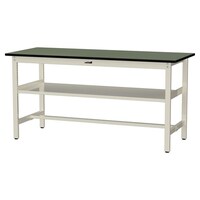 yʍƑ^ω׏dROO@ԑSʒI@Œ莮@rV[gV@[Ne[uROOV[Y@PWOO~sVTO~XOO@rvqg|PWVTrQ|fh@VO[~rAC{[@P