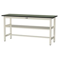 yʍƑ^ω׏dROO@ԑSʒI@Œ莮@rV[gV@[Ne[uROOV[Y@PWOO~sUOO~XOO@rvqg|PWUOrQ|fh@VO[~rAC{[@P