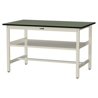 yʍƑ^ω׏dROO@ԑSʒI@Œ莮@rV[gV@[Ne[uROOV[Y@PTOO~sXOO~XOO@rvqg|PTXOrQ|fh@VO[~rAC{[@P