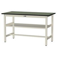 yʍƑ^ω׏dROO@ԑSʒI@Œ莮@rV[gV@[Ne[uROOV[Y@PTOO~sVTO~XOO@rvqg|PTVTrQ|fh@VO[~rAC{[@P