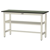 yʍƑ^ω׏dROO@ԑSʒI@Œ莮@rV[gV@[Ne[uROOV[Y@PTOO~sUOO~XOO@rvqg|PTUOrQ|fh@VO[~rAC{[@P