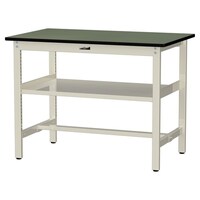 yʍƑ^ω׏dROO@ԑSʒI@Œ莮@rV[gV@[Ne[uROOV[Y@PQOO~sVTO~XOO@rvqg|PQVTrQ|fh@VO[~rAC{[@P