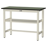 yʍƑ^ω׏dROO@ԑSʒI@Œ莮@rV[gV@[Ne[uROOV[Y@PQOO~sUOO~XOO@rvqg|PQUOrQ|fh@VO[~rAC{[@P