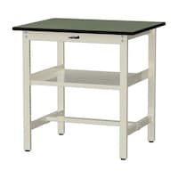 yʍƑ^ω׏dROO@ԑSʒI@Œ莮@rV[gV@[Ne[uROOV[Y@XOO~sVTO~XOO@rvqg|XVTrQ|fh@VO[~rAC{[@P