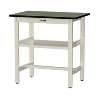 yʍƑ^ω׏dROO@ԑSʒI@Œ莮@rV[gV@[Ne[uROOV[Y@XOO~sUOO~XOO@rvqg|XUOrQ|fh@VO[~rAC{[@P