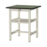 yʍƑ^ω׏dROO@ԑSʒI@Œ莮@rV[gV@[Ne[uROOV[Y@VTO~sVTO~XOO@rvqg|VVTrQ|fh@VO[~rAC{[@P