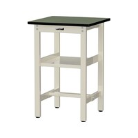 yʍƑ^ω׏dROO@ԑSʒI@Œ莮@rV[gV@[Ne[uROOV[Y@UOO~sUOO~XOO@rvqg|UUOrQ|fh@VO[~rAC{[@P