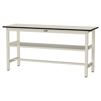 yʍƑ^ω׏dROO@ԑSʒI@Œ莮@rV[gV@[Ne[uROOV[Y@PWOO~sUOO~XOO@rvqg|PWUOrQ|hh@AC{[@P